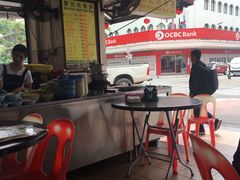 -新记肉骨茶