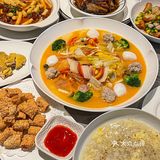 绍兴！！这家私房菜相见恨晚！！