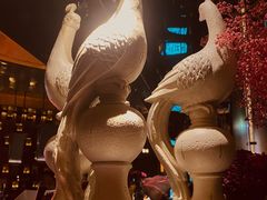 -足莲得·足道SPA(滨湖银泰店)