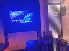 -乐宴KTV火锅(九方购物中心店)