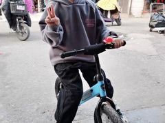 -酷迈儿童体能运动馆(九棵树店)