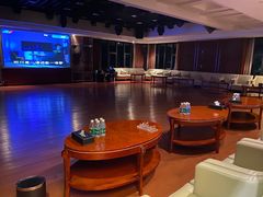 -上海怡沁园度假酒店