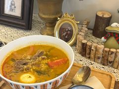 -春风·有糖(崇宁路店)