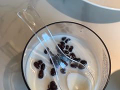 -庆江南江南菜(琴湖溪里花园城店)