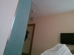 -7天连锁酒店(大连星海广场联合路地铁站店)