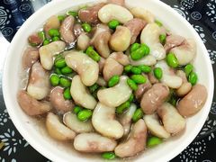 -大莲湖农家乐(青西郊野公园店)