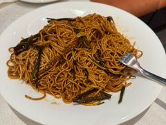 -臻萃轩中餐厅(国家会展中心店)