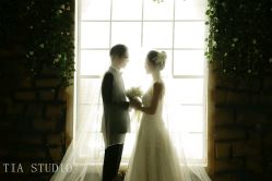 点击看大图 -天一婚纱摄影TIA STUDIO(珠海路店)