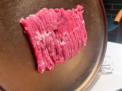 -阳坊胜利涮羊肉(阳坊总店)