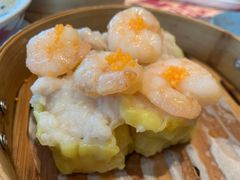 -点都德(广州白云山景区南门店)