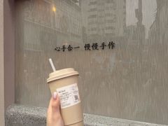 -阿嬷手作(南宁百盛印象城店)