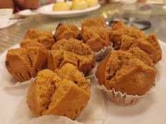 -金城大酒店-中餐厅(汾江中路店)