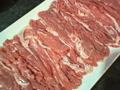 -有料儿铜锅(白堤路店)