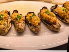 -大拙里·精致融合菜(沙湖桃源国际店)