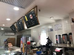 -Bread618面包生日蛋糕(欧亚商都店)