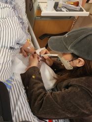 -熙画美上门MakeUp美甲美睫