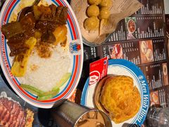 -敏华冰厅(天河城店)