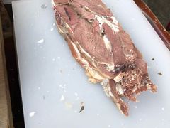 -东山矮马桶羊肉(太湖东山店)