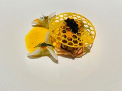 -Erman岩烧牛排(虹桥南丰城店)