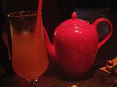 -花马天堂云南餐厅 Lost Heaven(高邮路店)