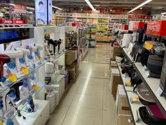 -人人乐(解放路二店)