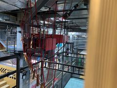 -运动派(北京店)