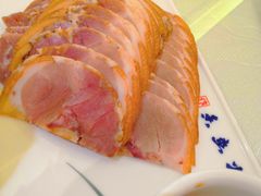 -天津雅园饭店(成林道店)