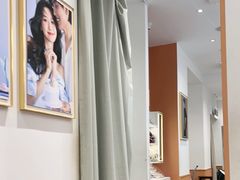 -海马体照相馆(万菱汇店)