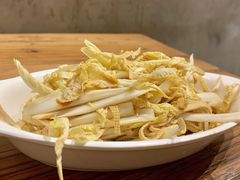 -一两饭川味素食餐厅