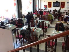 -上庄晋风庄园(上庄店)