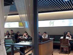 -客语客家菜(华发商都店)