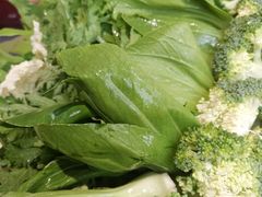 -蜀留香火锅·始于1999·原四川老火锅(白堤路店)