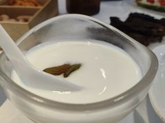 -潇湘楼(环保园店)