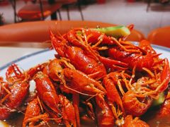 -杨氏青龙虾·吃蟹季(珠江路店)