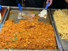 -丁家坡洋芋·观音桥好吃街A区(全国总店)