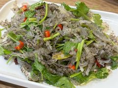 -建辉湖南土菜馆(南大街店)