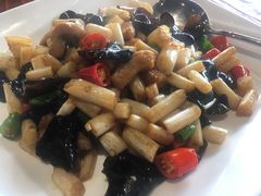 -顺德了能馆(虎门店)