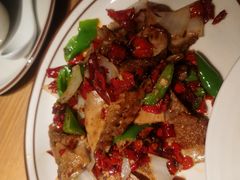 -纳鲁孜·新疆特色餐厅(上海悦荟广场店)