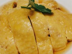 -鼎泰丰(新城市广场店)