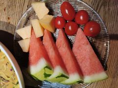 -鸽子窝(青塔店)