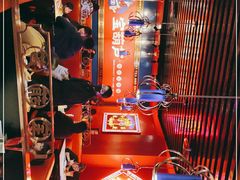 -宝葫芦西北茶食铺(万达店)