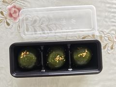 -阗福斋(惠山古镇店)