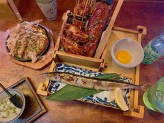 -文立新麻辣烫(合生汇21街区店)
