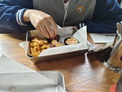 -悠航SLOWBOAT(三里屯店)