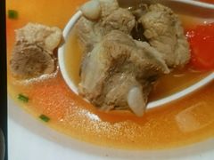 -黄弟大排档·湖南菜·小龙虾·小海鲜(凯旋北路店)
