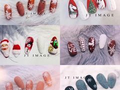 -吉田美学化妆美甲摄影培训(丽水校区)