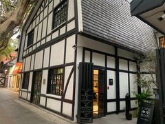 -一尺花园(安和花园店)