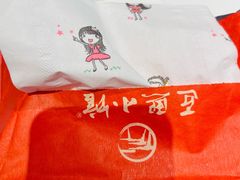 -匠熙小馆(崇文门店)