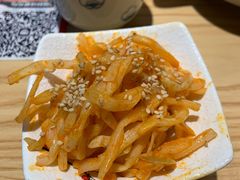-海鳗鲜味研究所(城中万达店)