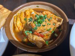 -東茅街茶馆